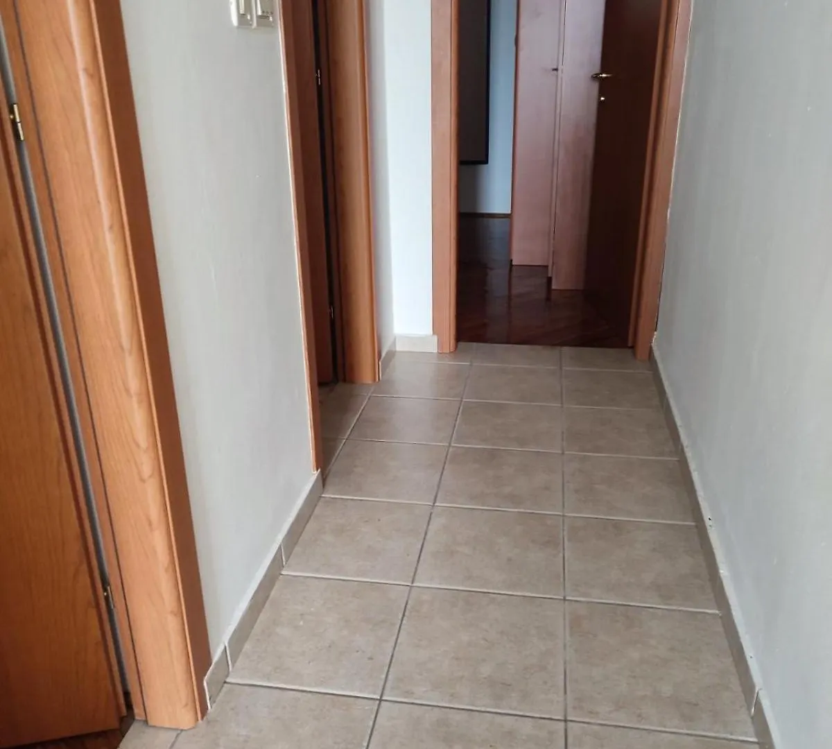 Fortuna Apartment Tar-Vabriga