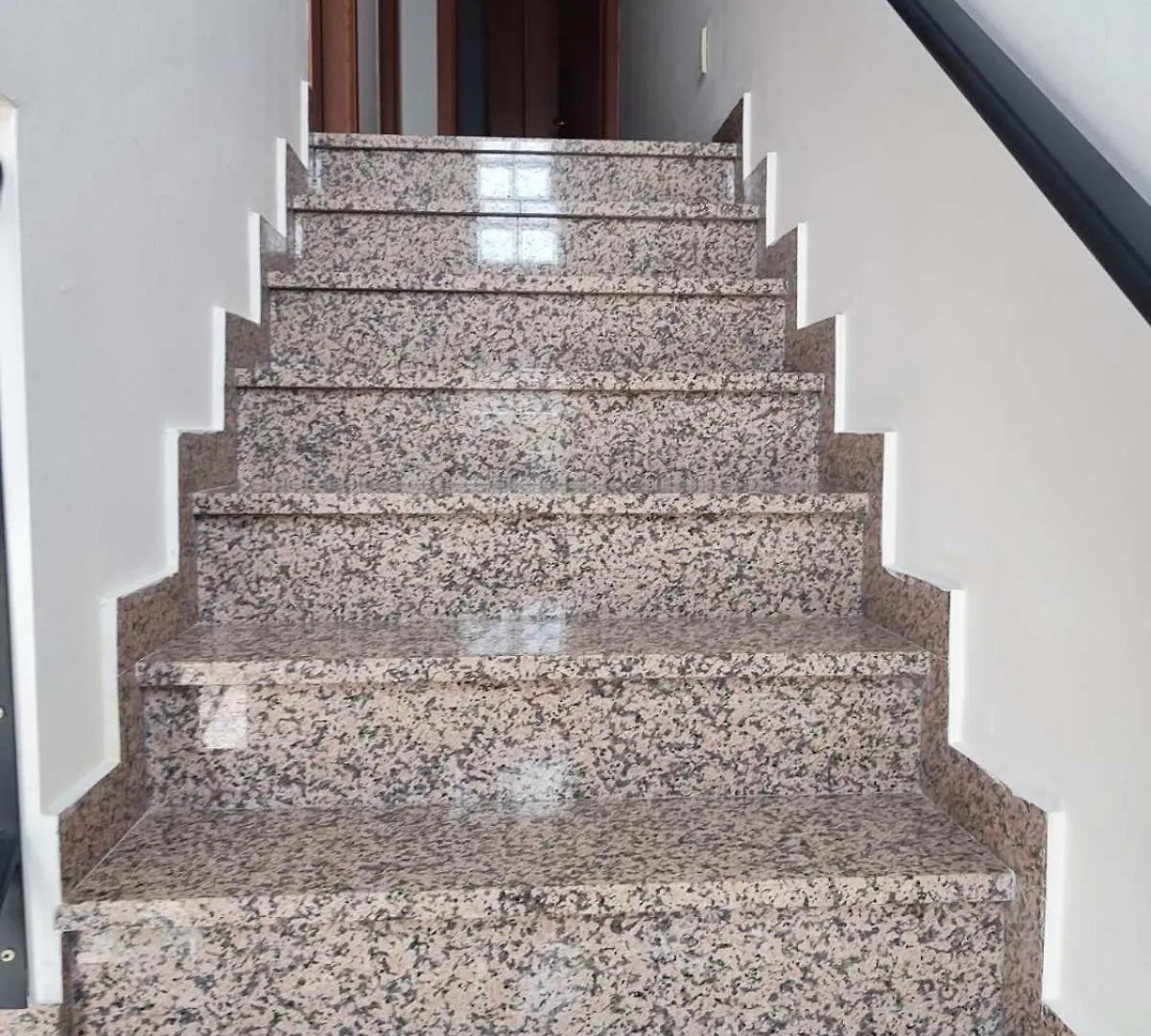 Fortuna Apartment Tar-Vabriga 0*,