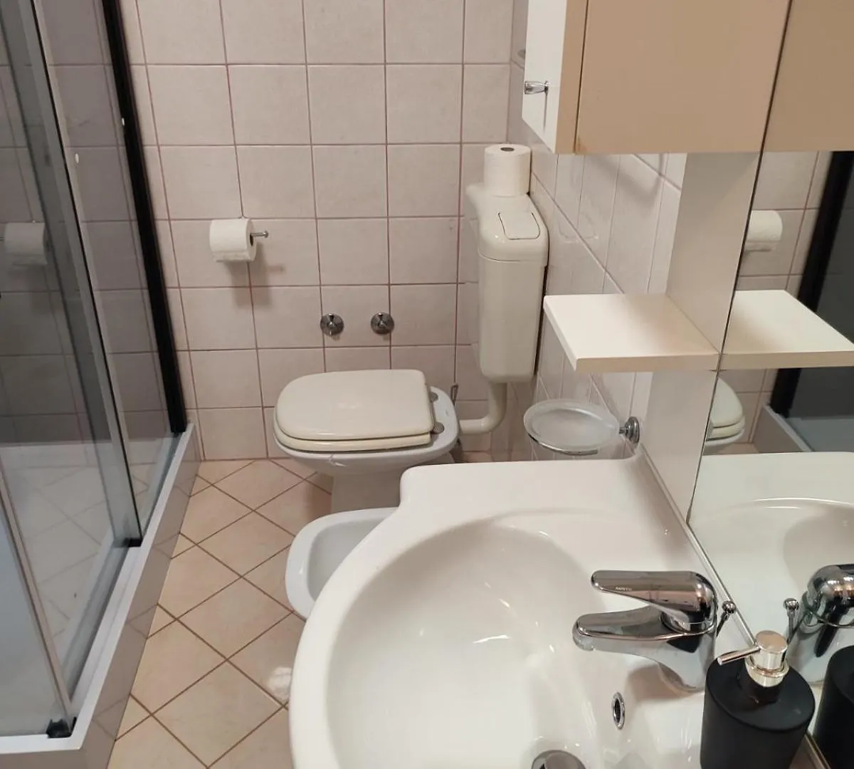 Fortuna Apartment Tar-Vabriga 0*,  克罗地亚