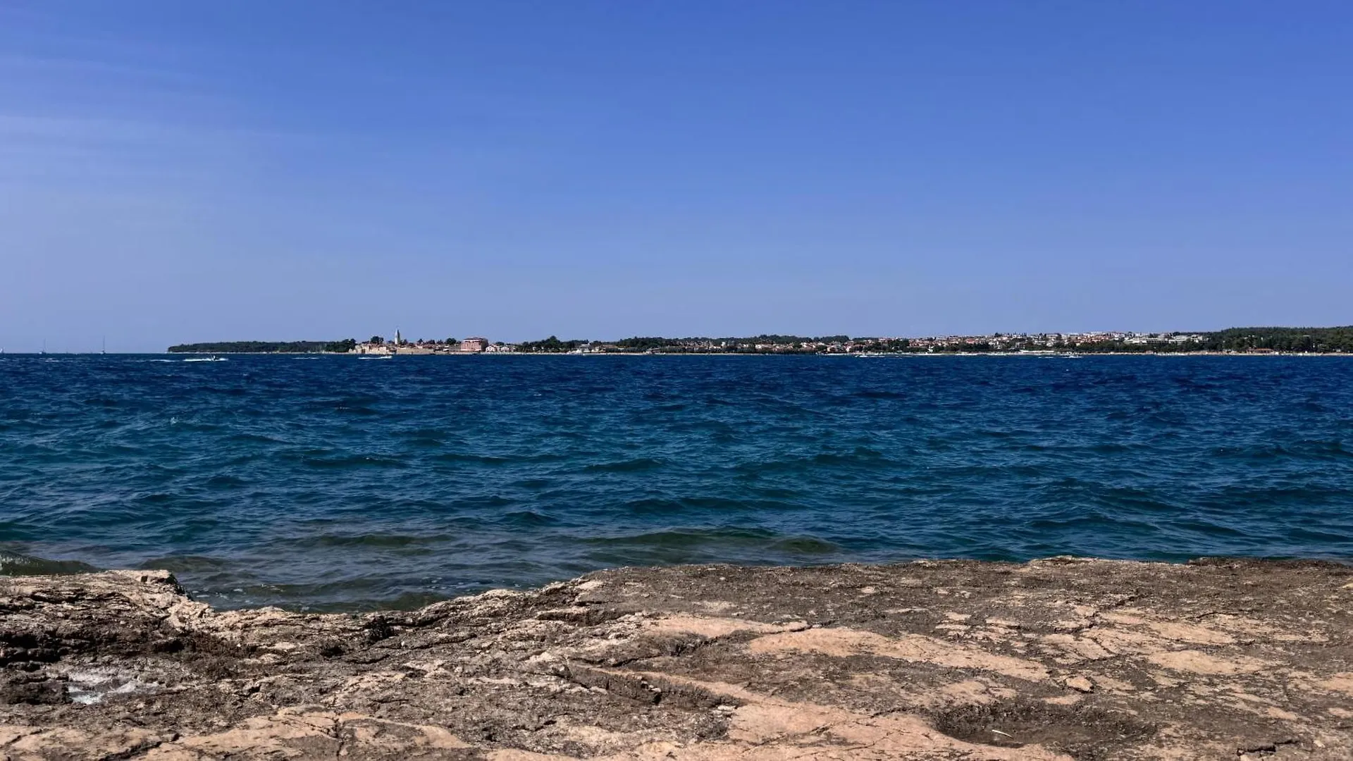 Fortuna Apartment Tar-Vabriga 0*,  Croatia